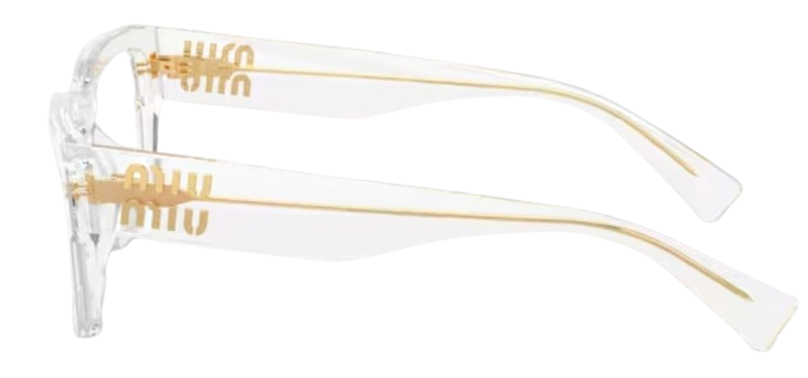 Miu Miu MU 02XV Korrektionsbrille