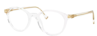 Miu Miu MU 02WV Korrektionsbrille