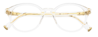 Miu Miu MU 02WV Korrektionsbrille
