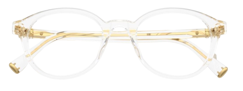 Miu Miu MU 02WV Korrektionsbrille