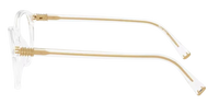 Miu Miu MU 02WV Korrektionsbrille