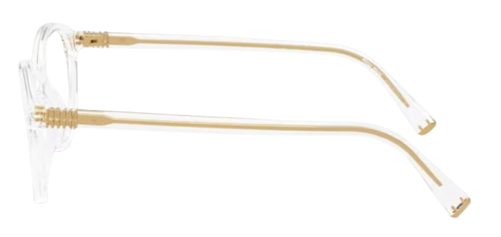 Miu Miu MU 02WV Korrektionsbrille