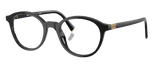 Lunettes de vue Miu Miu MU 02WV
