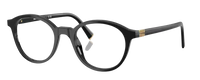 Miu Miu MU 02WV Korrektionsbrille