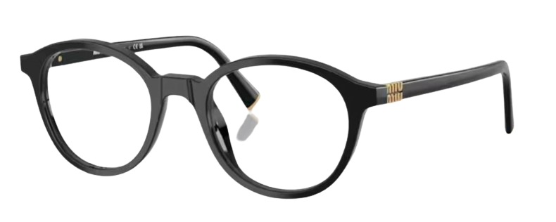 Miu Miu MU 02WV Korrektionsbrille