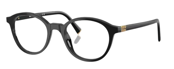 Miu Miu MU 02WV Korrektionsbrille