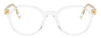 Miu Miu MU 02WV Korrektionsbrille