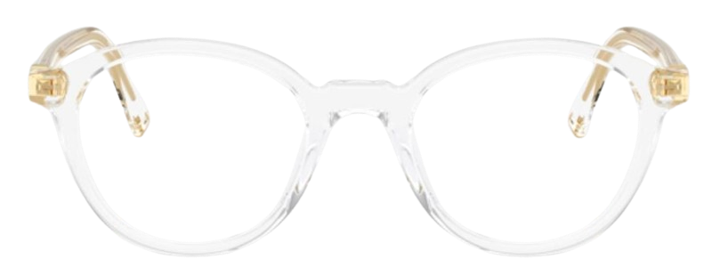 Miu Miu MU 02WV Korrektionsbrille