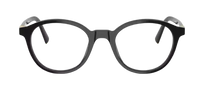 Miu Miu MU 02WV Korrektionsbrille
