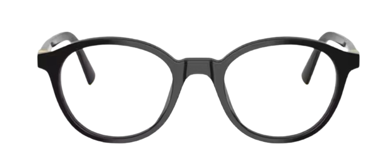 Miu Miu MU 02WV Korrektionsbrille