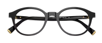 Miu Miu MU 02WV Korrektionsbrille