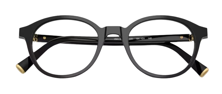 Miu Miu MU 02WV Korrektionsbrille