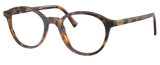 Lunettes de vue Miu Miu MU 02WV