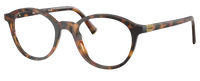 Miu Miu MU 02WV Korrektionsbrille