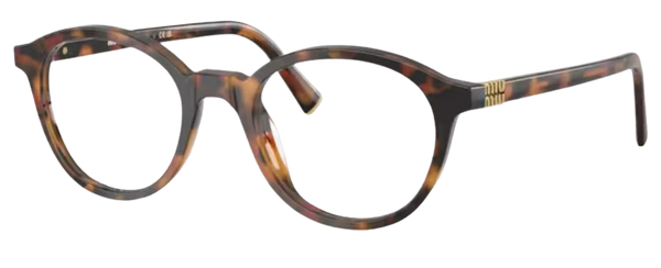 Miu Miu MU 02WV Korrektionsbrille