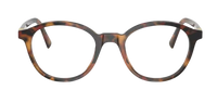 Miu Miu MU 02WV Korrektionsbrille
