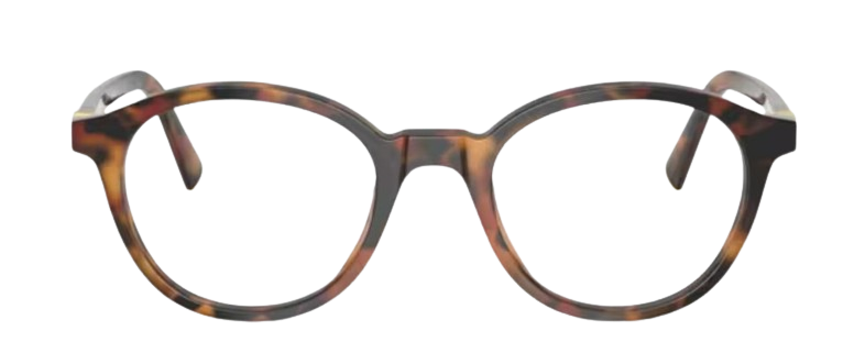 Miu Miu MU 02WV Korrektionsbrille