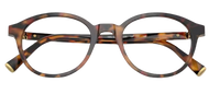 Miu Miu MU 02WV Korrektionsbrille