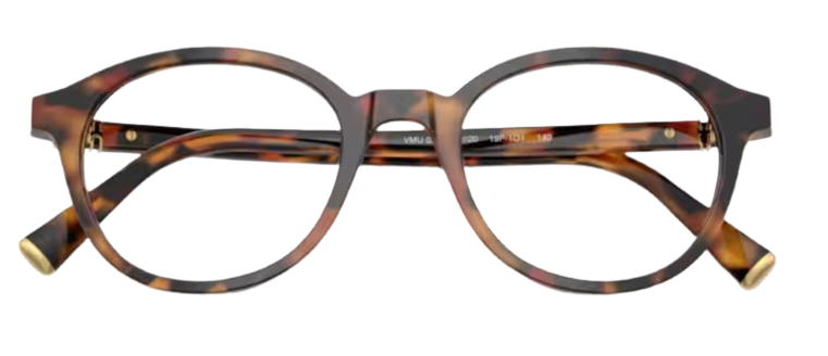 Miu Miu MU 02WV Korrektionsbrille