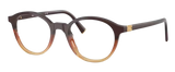 Lunettes de vue Miu Miu MU 02WV