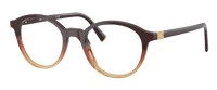 Miu Miu MU 02WV Korrektionsbrille