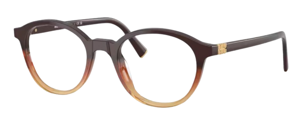 Miu Miu MU 02WV Korrektionsbrille
