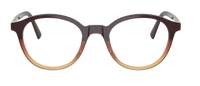 Miu Miu MU 02WV Korrektionsbrille