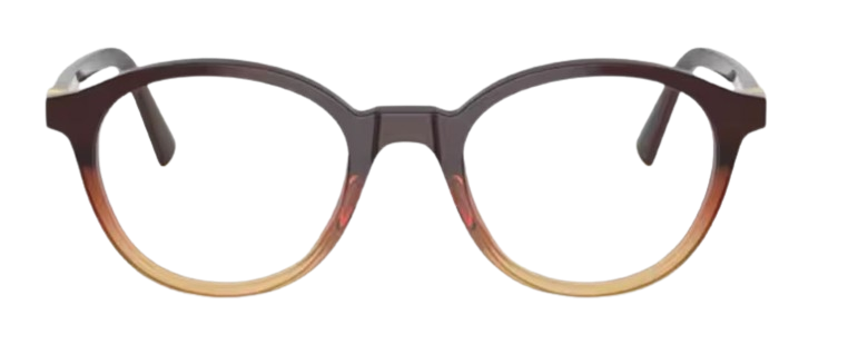 Miu Miu MU 02WV Korrektionsbrille