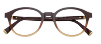Miu Miu MU 02WV Korrektionsbrille