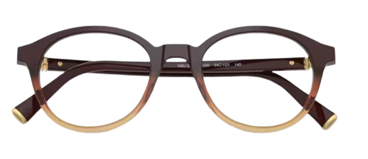 Miu Miu MU 02WV Korrektionsbrille