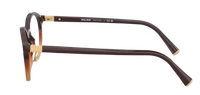 Miu Miu MU 02WV Korrektionsbrille