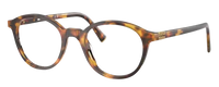 Miu Miu MU 02WV Korrektionsbrille