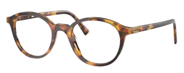 Miu Miu MU 02WV Korrektionsbrille