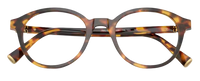 Miu Miu MU 02WV Korrektionsbrille