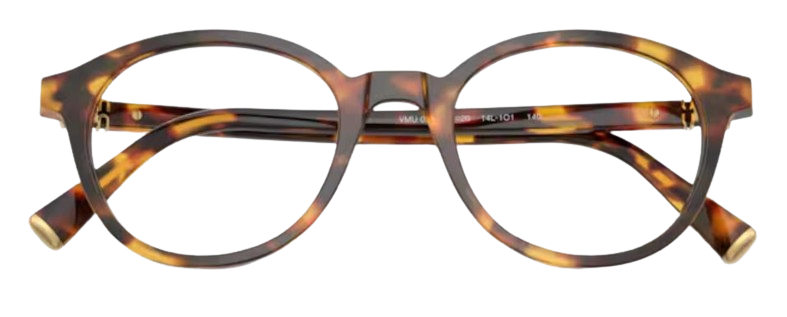 Miu Miu MU 02WV Korrektionsbrille