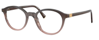 Miu Miu MU 02WV Korrektionsbrille