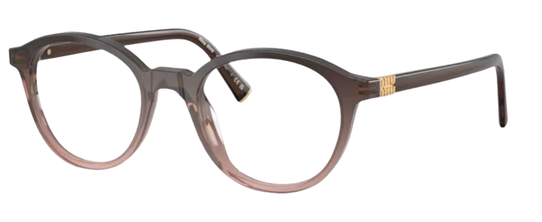 Miu Miu MU 02WV Korrektionsbrille