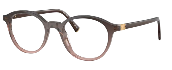Miu Miu MU 02WV Korrektionsbrille