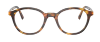 Miu Miu MU 02WV Korrektionsbrille