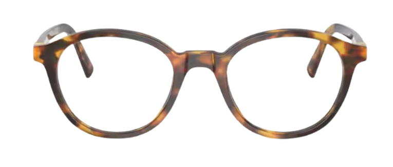 Miu Miu MU 02WV Korrektionsbrille