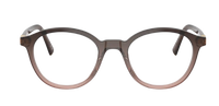Miu Miu MU 02WV Korrektionsbrille