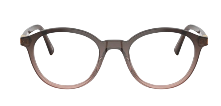 Miu Miu MU 02WV Korrektionsbrille