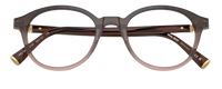 Miu Miu MU 02WV Korrektionsbrille