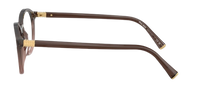 Miu Miu MU 02WV Korrektionsbrille