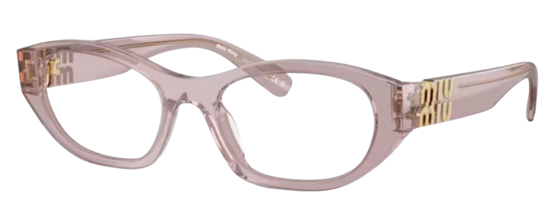 Коригувальні окуляри Miu Miu MU 03WV