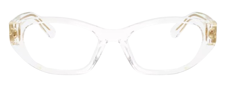 Коригувальні окуляри Miu Miu MU 03WV