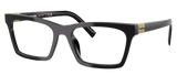 Lunettes de vue Miu Miu MU 04WV