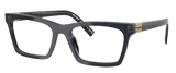 Lunettes de vue Miu Miu MU 04WV