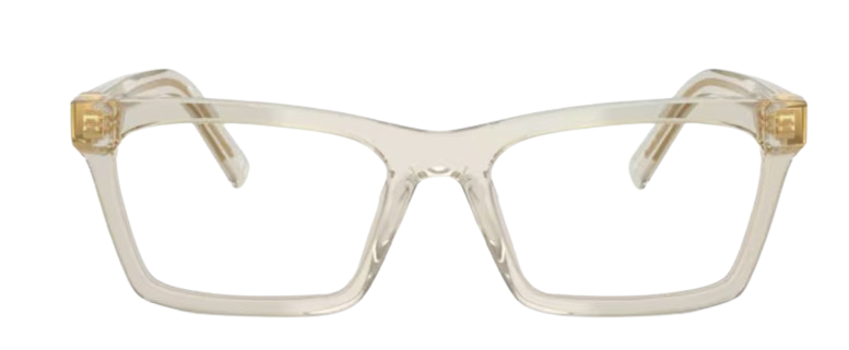 Korrektionsbrillen Miu Miu MU 04WV