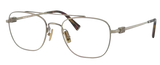 Miu Miu MU 51WV Eyeglasses